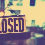 closed-sign-hd-wallpaper